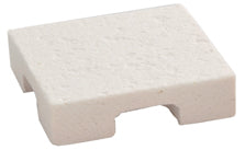 Semi Soft Sagger Trays