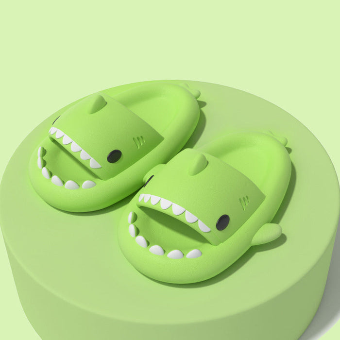 light green / 36/37