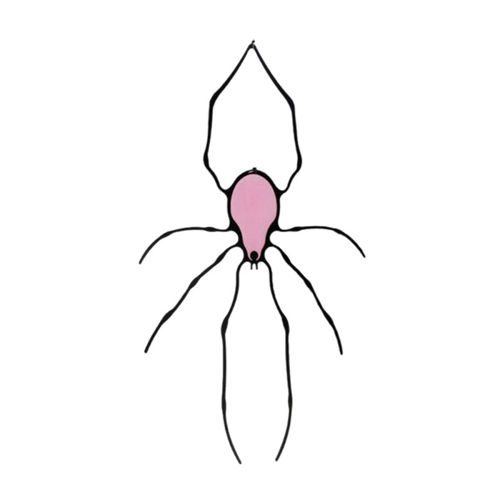 Pink / L