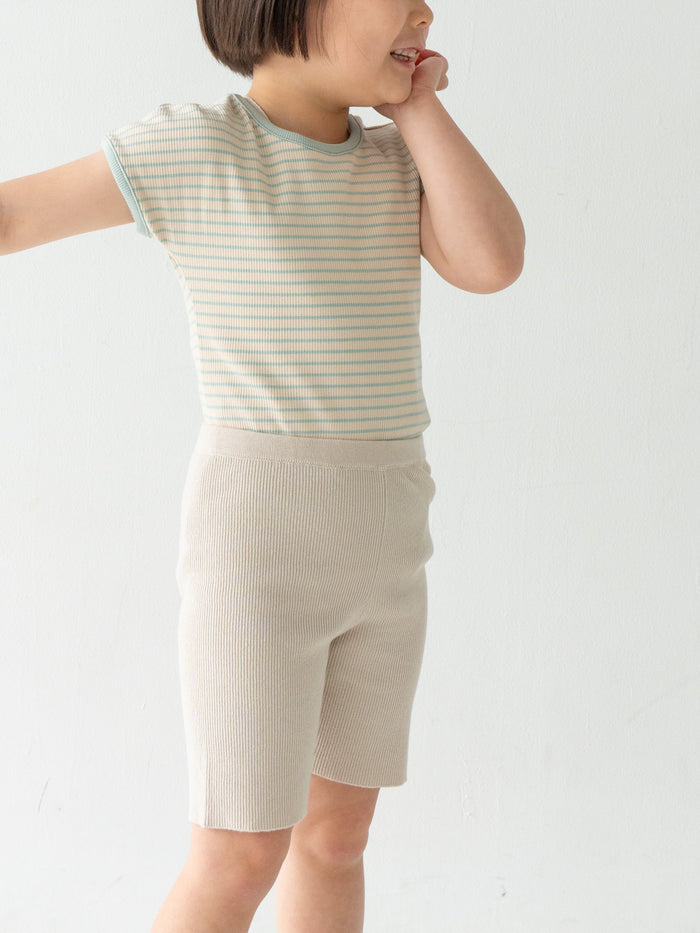 Mint / 12-24M / 80cm