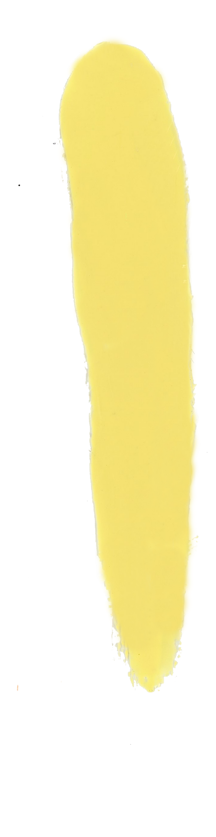 Tammy Taylor Gelegance | Lemon Bar