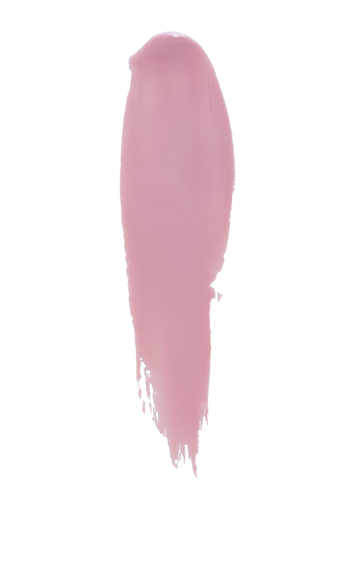 Tammy Taylor Gelegance | Millennial Pink
