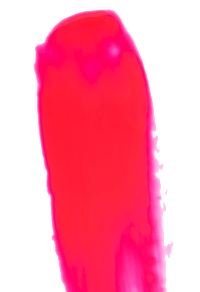 Tammy Taylor Gelegance | Red Balloon