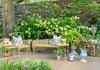 Tariel Garden Angel Statue