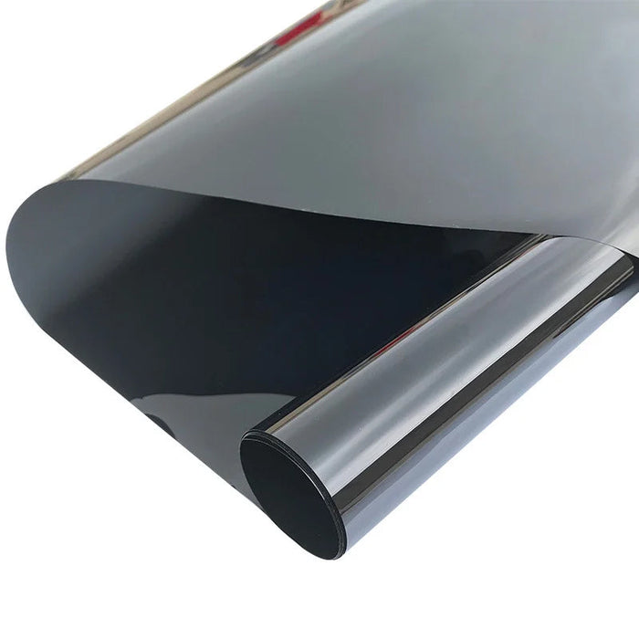 Black / 40*100cm / 15.74*39.37in