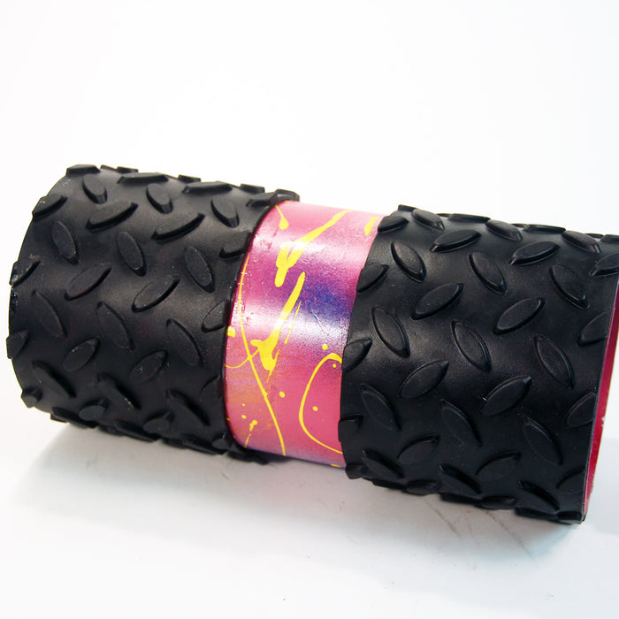 Zeekio Standard Size Roll - Rolla Bolla (Rolla Only - No Board) - Wild Style — view 2