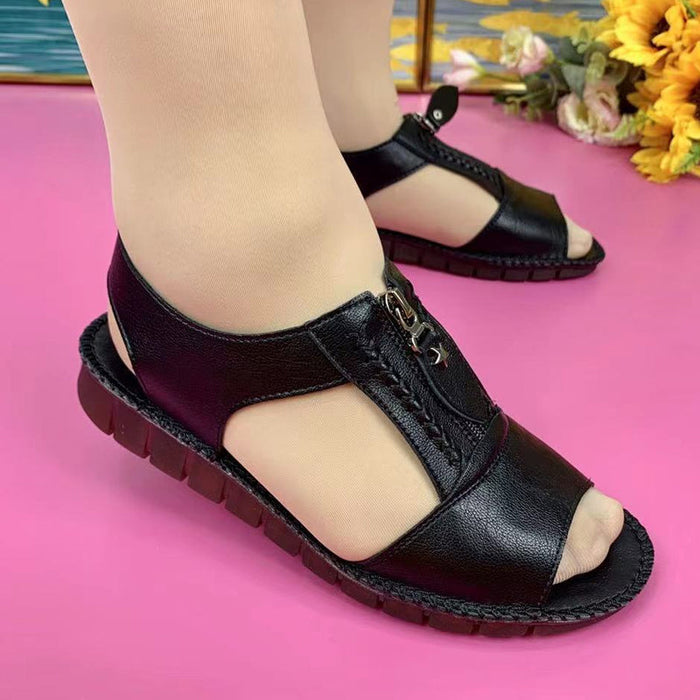 Black / 35