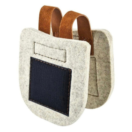 1/4" Natural Shim | 5 Star Pad