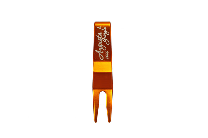 2009 Augusta Georgia Masters Pivot Tool