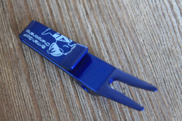 2009 Scooter Scotty Dog Pivot Tool