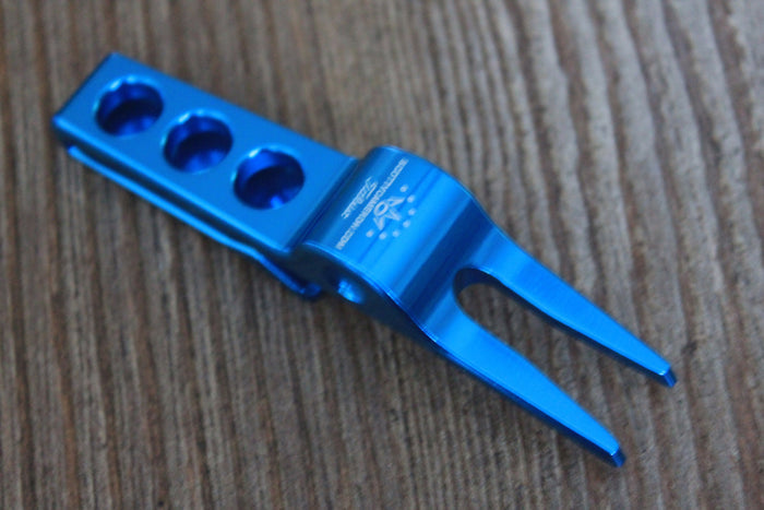 2009 Tiki Mask Pivot Tool