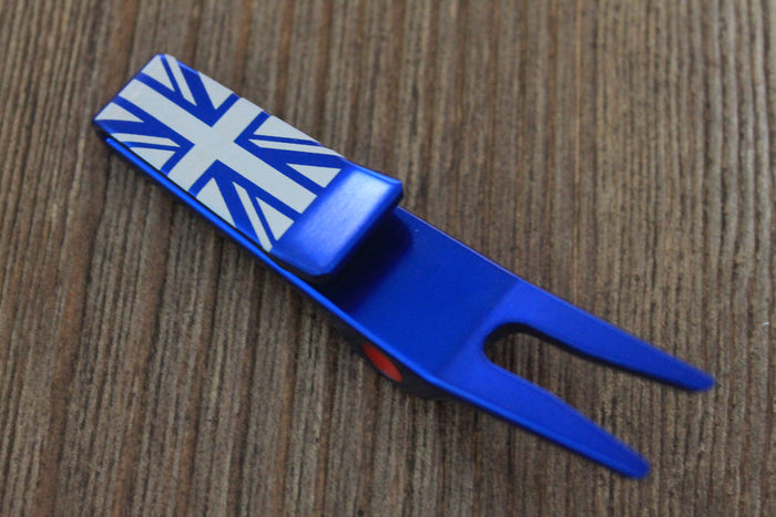 2014 British Open Pivot Tool