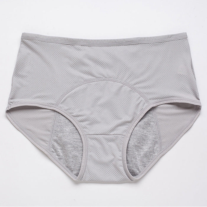 gray / M