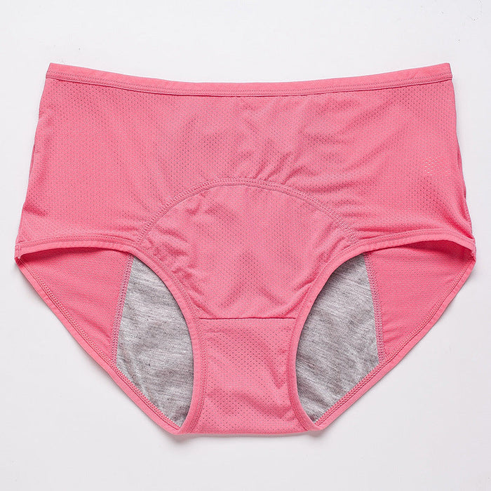 pink / M