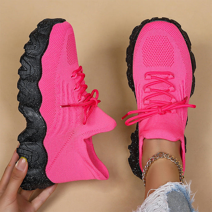 red + black / 36