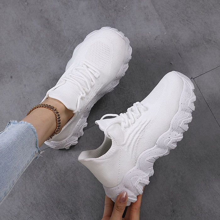 all white / 36