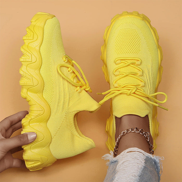 lemon yellow / 36