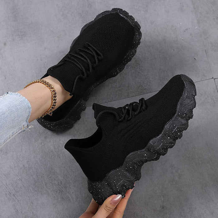 Black / 36