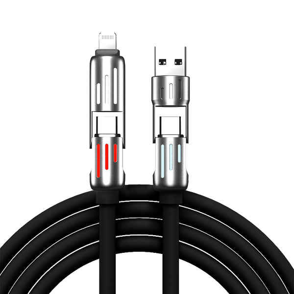 Cable-Black