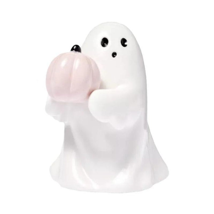 🎃Ghost Pumpkin🎃