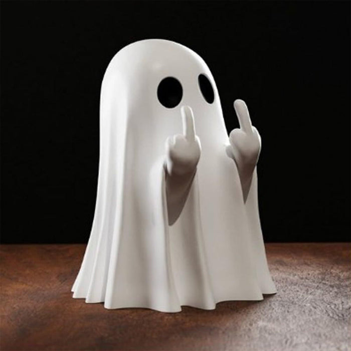 🖕 middle finger🖕