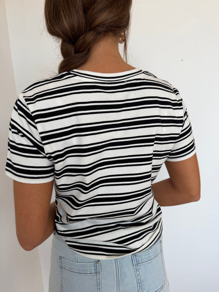 Shyama Top