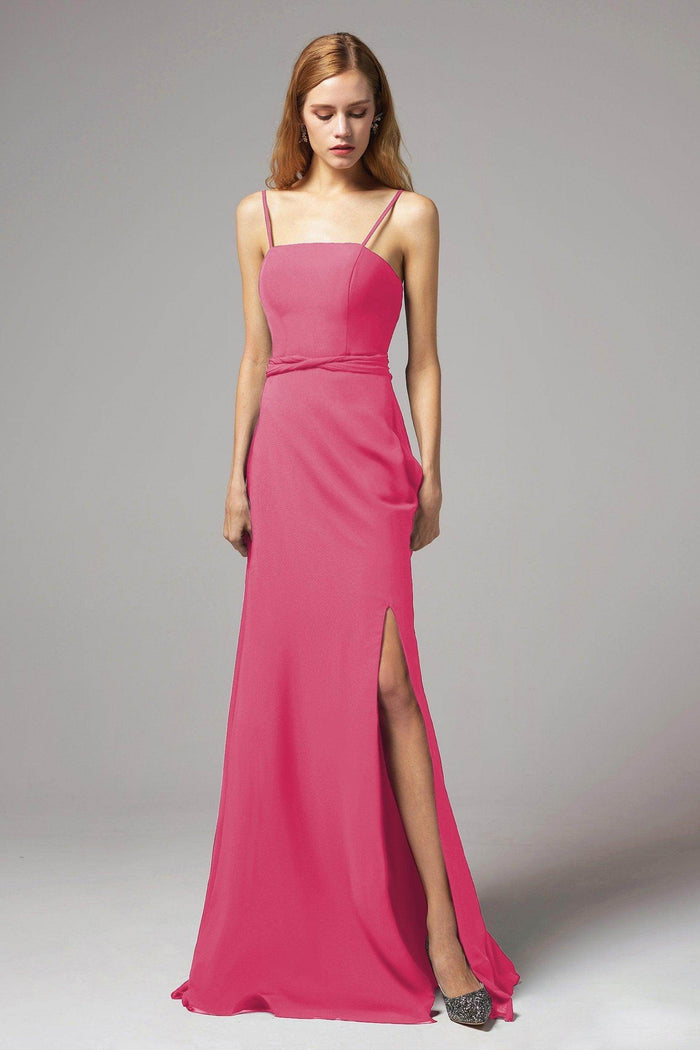 Fandango Pink