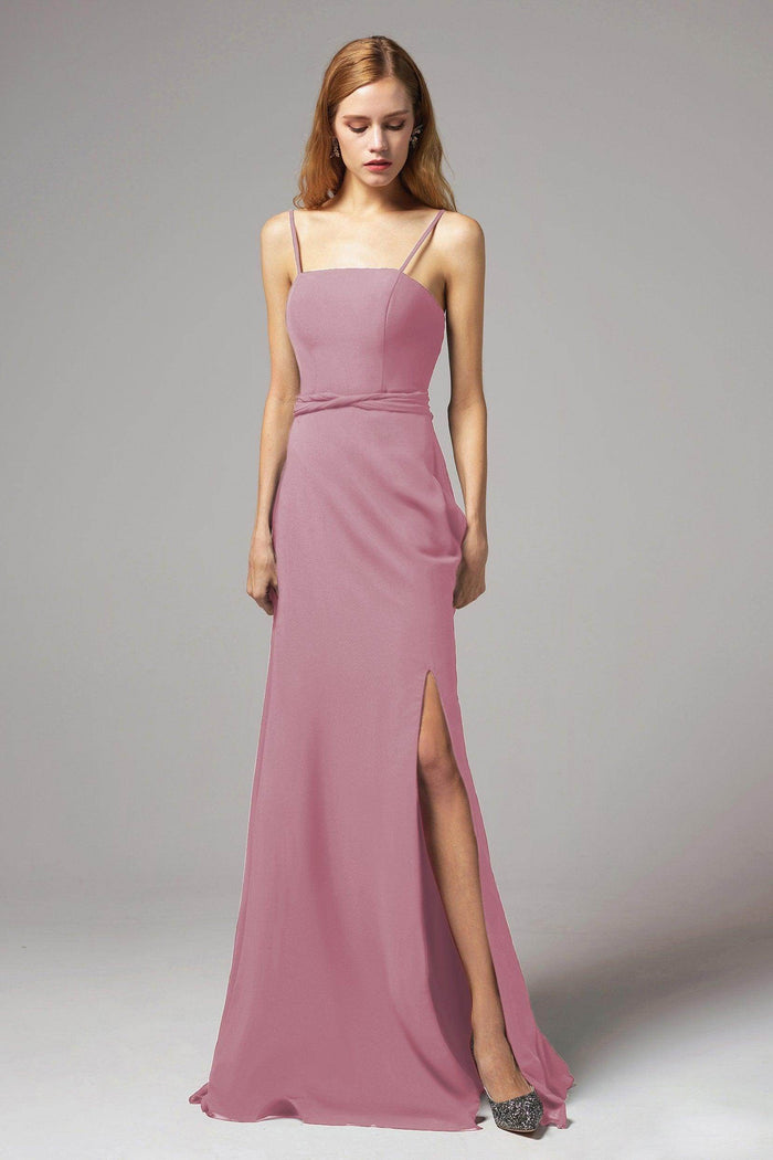 Sea Pink