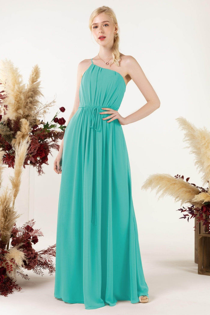 Blue Turquoise