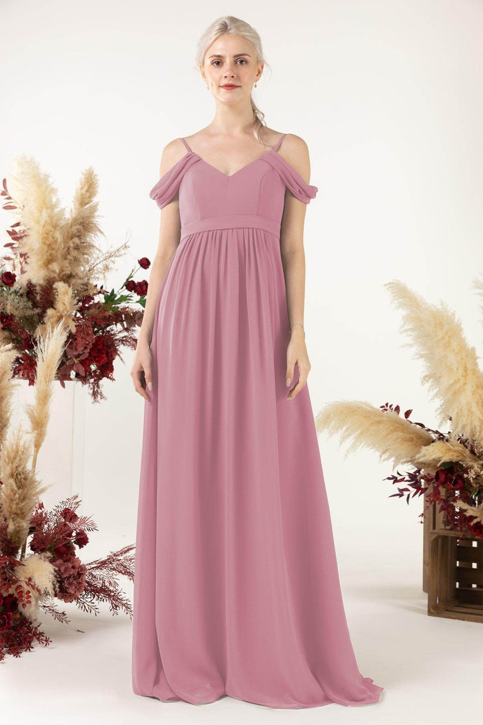 Sea Pink