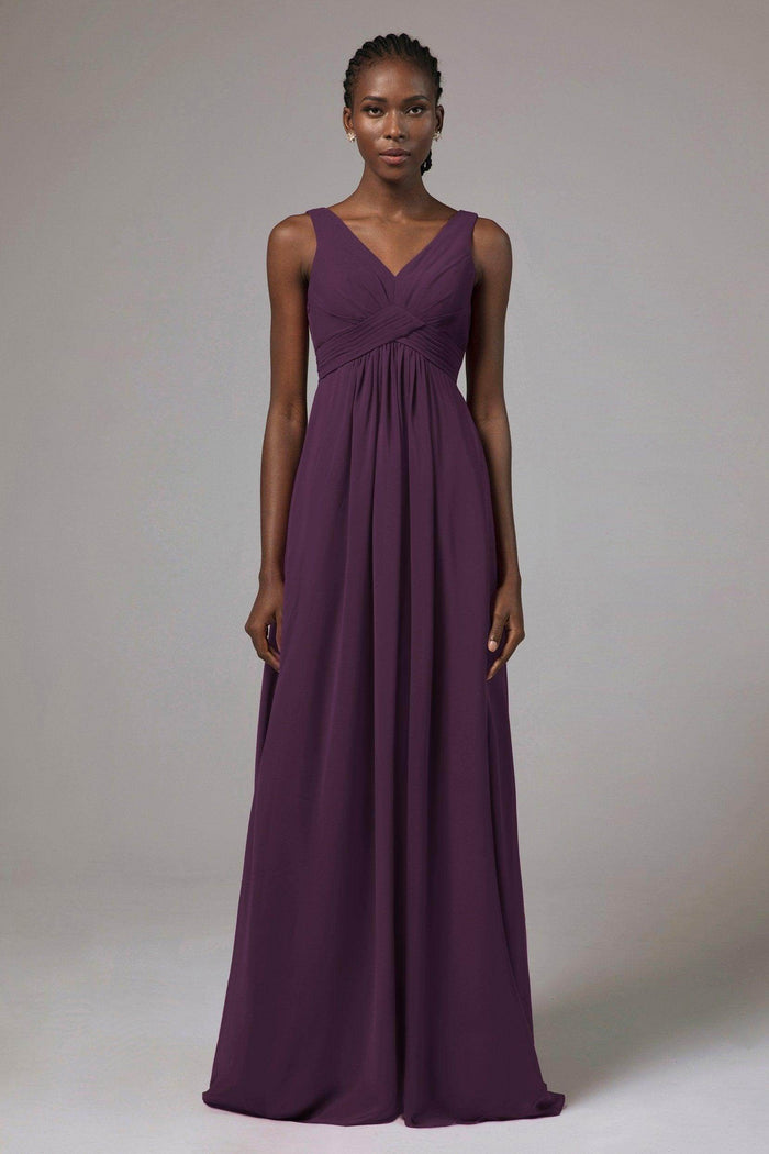 Dark Purple