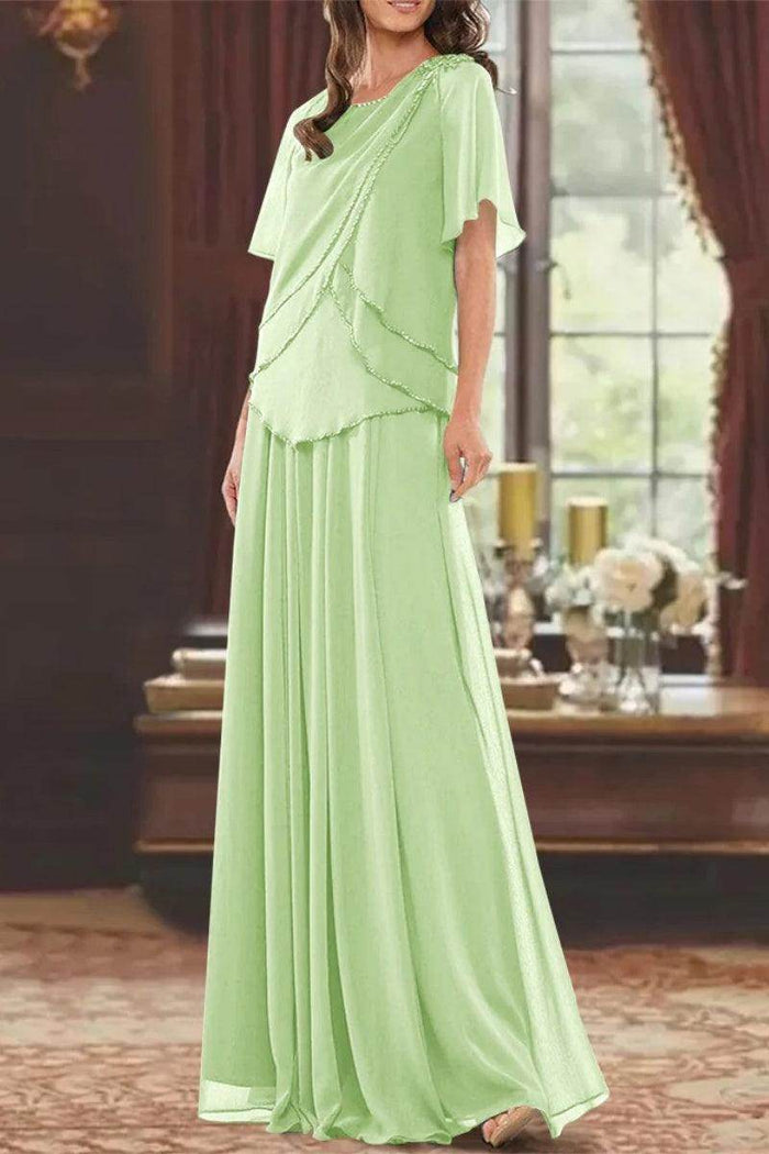 M-Celadon