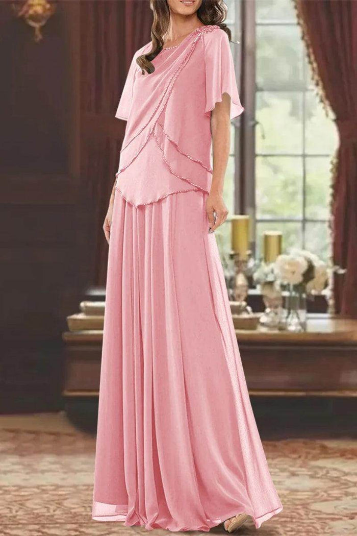 M-Candy Pink