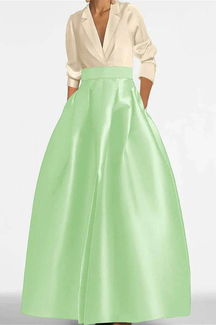 M-Celadon