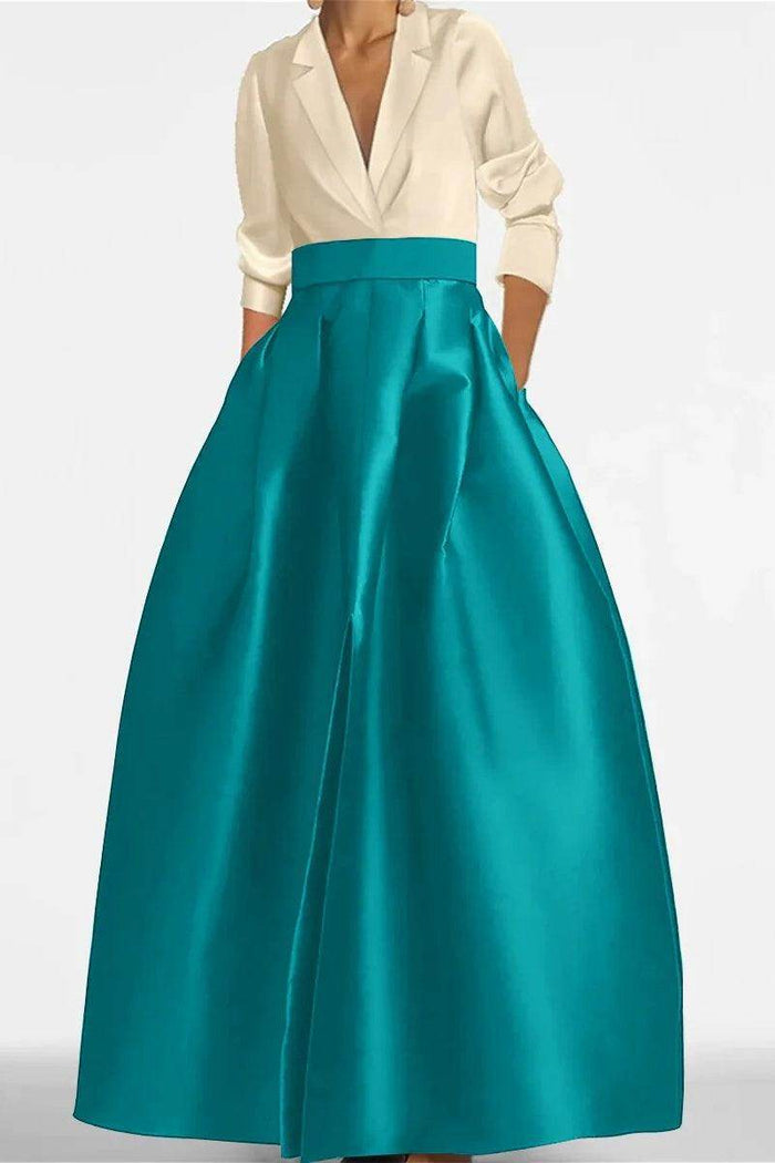 M-Emerald Green