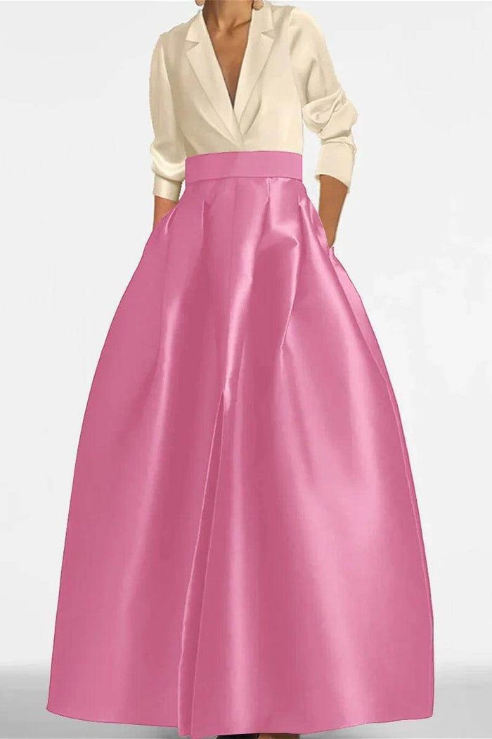 M-Candy Pink