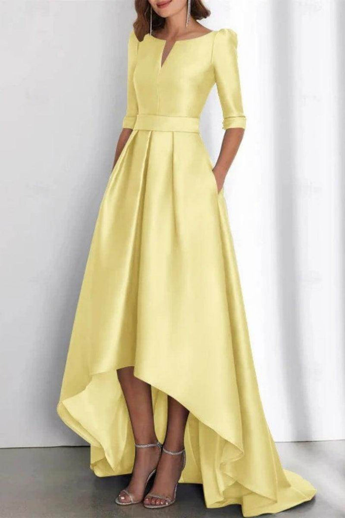 M-Yellow