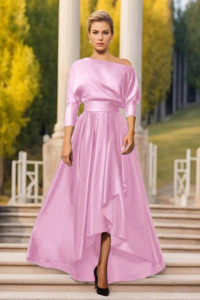 Candy Pink