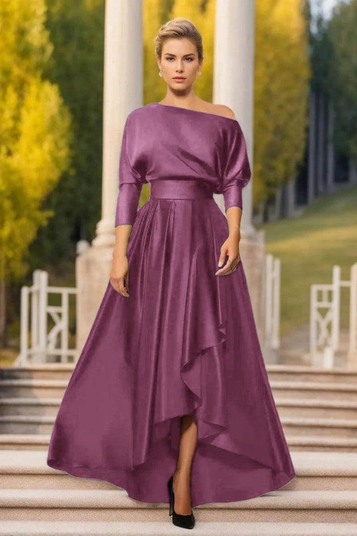 Mauve