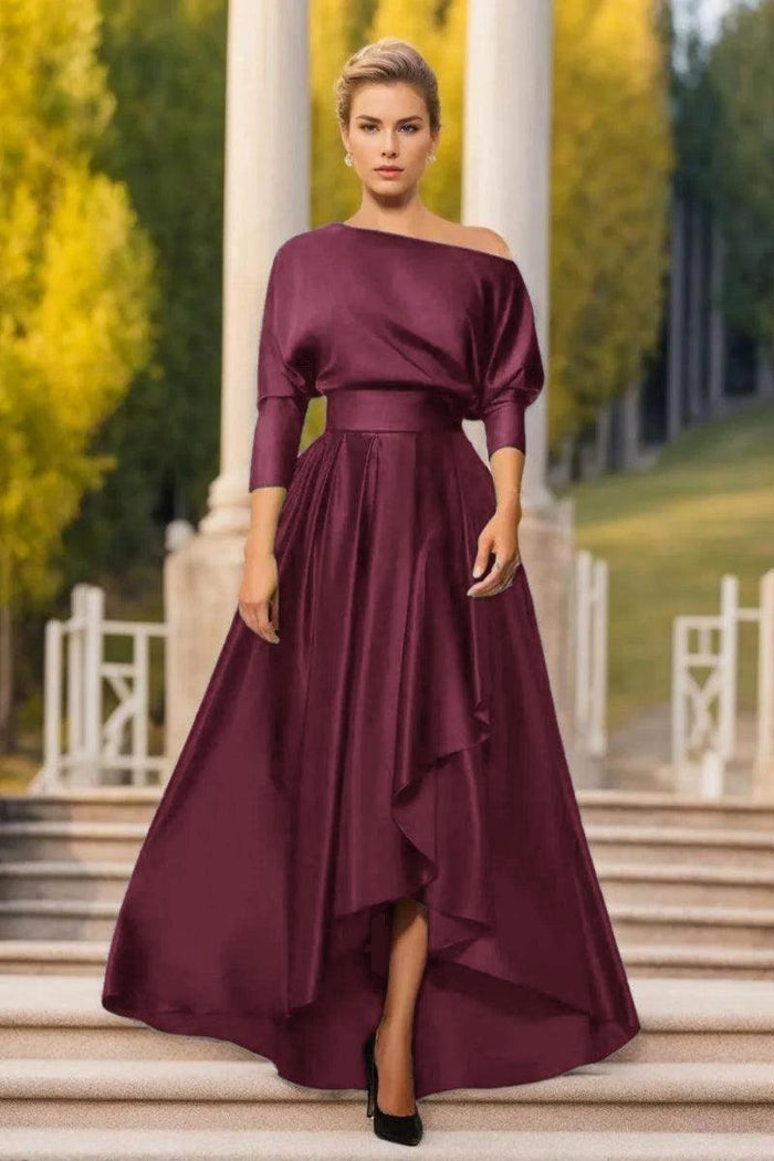 Mulberry
