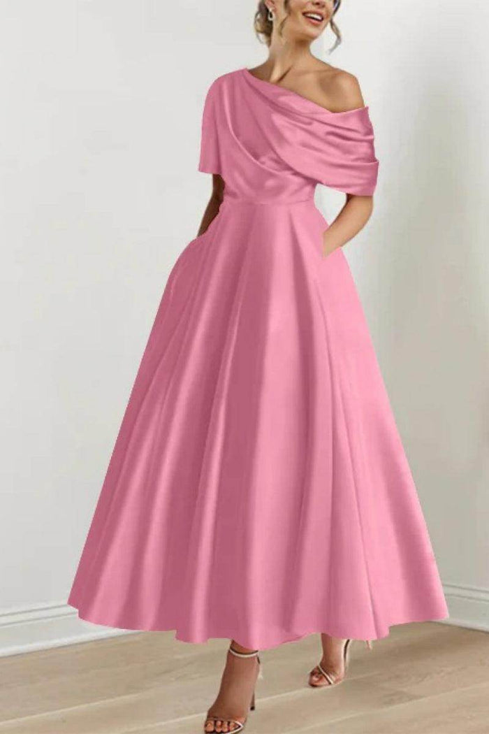 M-Candy Pink