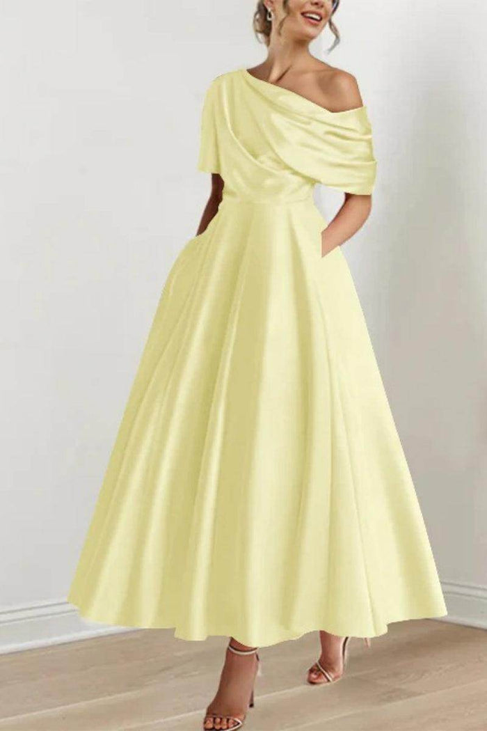 M-Daffodil