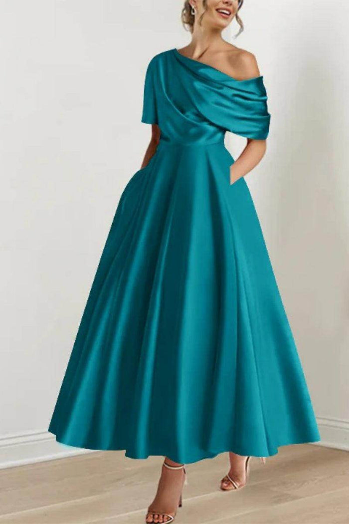 M-Emerald Green