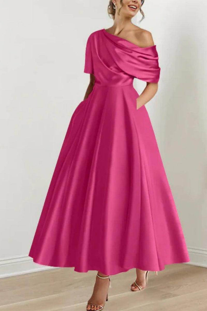 M-Fuchsia