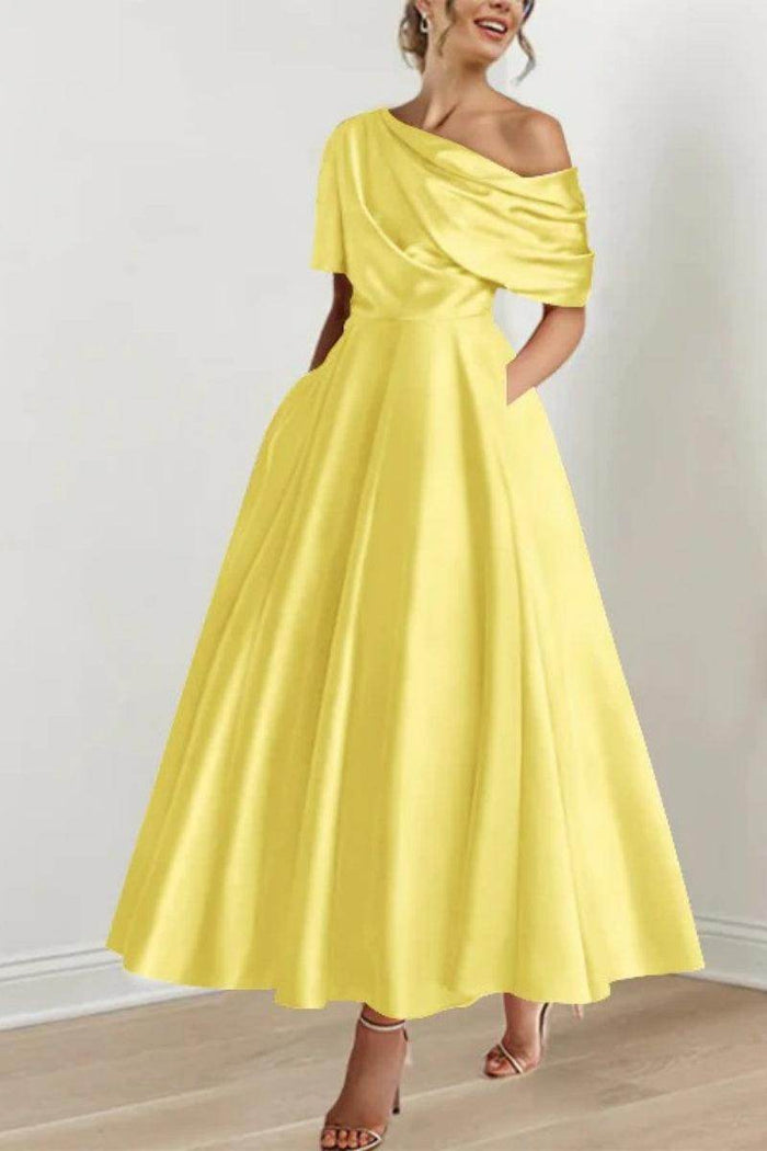 M-Yellow