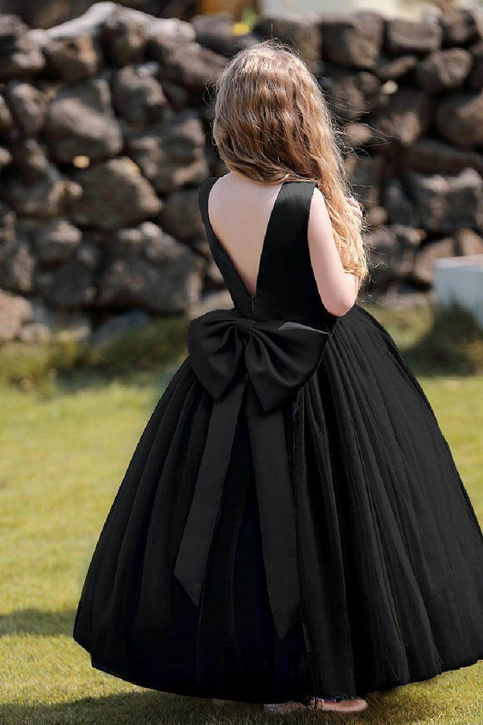 7 Days / Black / 5Y