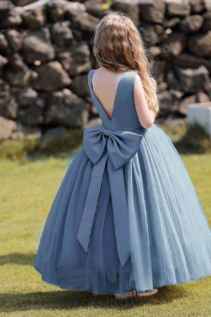 7 Days / Ice Blue / 5Y