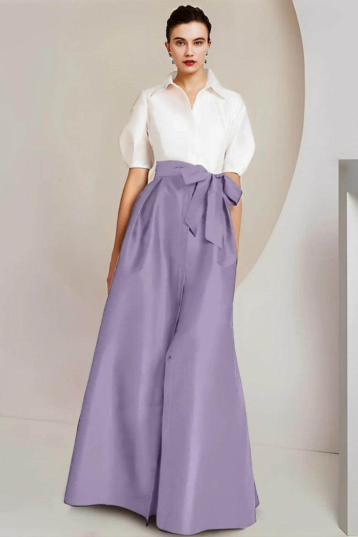 M-Dusty Purple