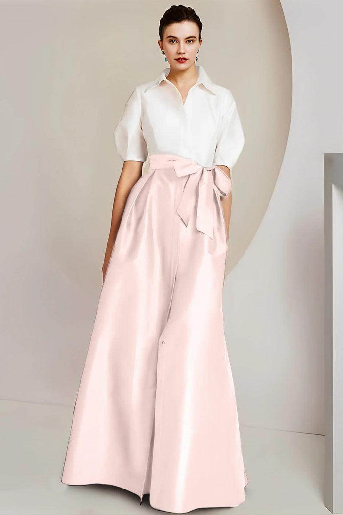 M-Blush Pink