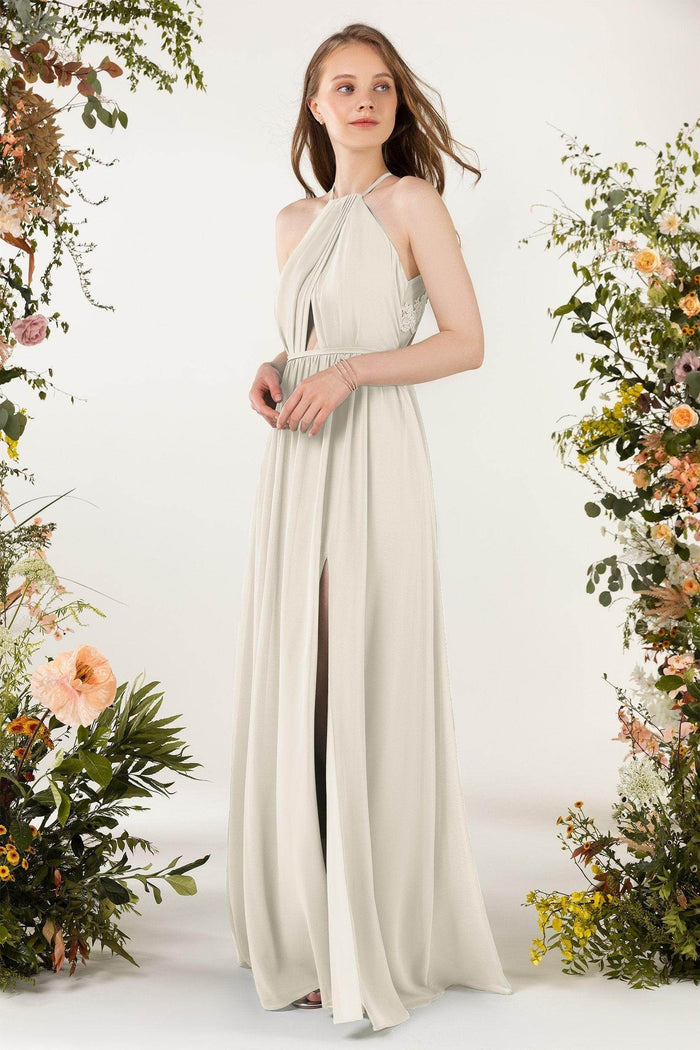 Dark Ivory